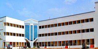 Grace College of Engineering Admission 2024: Entrance Exam, Review, Ranking
