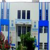 Chartered Institute of Technology Sirohi
