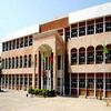 Ch. Devi Lal State Institute of Engineering & Technology Sirsa