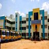 Chendhuran College of Engineering and Technology Pudukkottai
