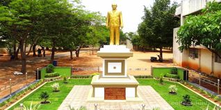 GTN Arts College Dindigul Dates, Application, Admission fee, Procedure, Eligibility, Selection Criteria, Document required, Cutoff
