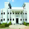Chiranjeevi Reddy Institute of Engineering and Technology Anantapur