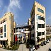 Chitkara Institute of Engineering and Technology Chandigarh