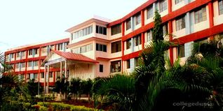 Christ The King Engineering College Admission 2026: Placement, Merit List, Notification