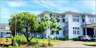 Co-operative Institute of Technology Admission 2024: Dates, Eligibility, Selection Criteria