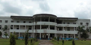Coastal Institute of Technology and Management Admission 2026: Application Form, Ranking, Entrance Exam
