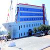 Coimbatore Marine College