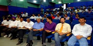 College of Engineering and Management, Kapurthala Admission 2023: Fees Structure, Courses, Notification