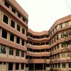 College of Engineering Chengannur