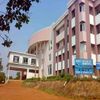 College of Engineering Trikaripur Kasaragod