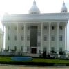 College of Ship Technology Palakkad