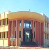 CTAE Udaipur