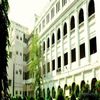 Gandhi Centenary B.T. College North 24 Parganas