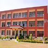 DAV Institute of Engineering and Technology Jalandhar