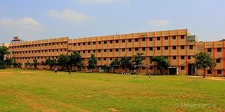 DMI College of Engineering (DMICE) Chennai Admission 2026: Placement, Fees Structure, Ranking