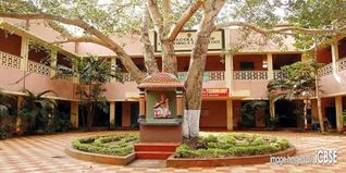 DNR College of Engineering and Technology (DNRCET), Bhimavaram Admission 2026: Fees Structure, Entrance Exam, Notification