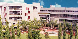 Datta Meghe College of Engineering (DMCE) Admission 2026: Fees Structure, Ranking, Cutoff, Recruitment