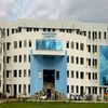 Deogiri Institute of Engineering and Management Studies Aurangabad