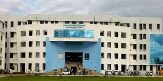Deogiri Institute of Engineering and Management Studies Admission 2025: Courses, Fees, Application Process, Selection Criteria