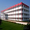D. S. Institute of Technology & Management Ghaziabad