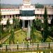 Dhanalakshmi Srinivasan College of Engineering Coimbatore: Admission 2026, Fees, Courses, Cutoff, Ranking, Placement
