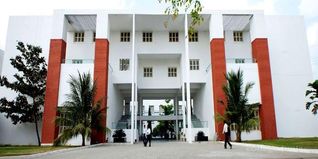 Dhanalakshmi Srinivasan College Of Engineering Perambalur Admission 2026: Eligibility, Selection Criteria, Counselling, Dates, Fees