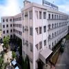 BCREC