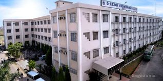 Dr. B.C. Roy Engineering College Admission 2026: Placement, Fees Structure, Ranking