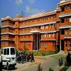 Dr. Jivraj Mehta Institute of Technology Anand
