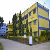 Dr Navalar Nedunchezhiyan College of Engineering Cuddalore