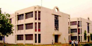 Dumkal Institute of Engineering & Technology (DIET), Murshidabad Admission 2024: Fees Structure, Entrance Exam, Ranking