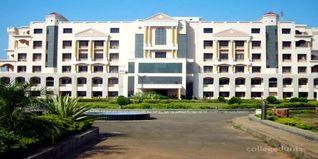 Eastern Academy of Science and Technology Admission 2023: Fees Structure, Entrance Exam, Notification