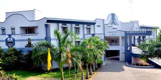 Erode Sengunthar Engineering College Erode Admission 2026, Placement, Ranking, Cutoff
