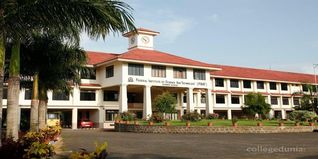 FISAT Admission 2026: Courses, Dates, Eligibility, Selection