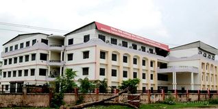 Feroze Gandhi Institute of Engineering and Technology (FGIET) Rae Bareli Admission 2024: Cutoff, Fees Structure, Entrance Exam
