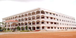 Francis Xavier Engineering College Admission 2026: Dates, Fees, Eligibility, Application Process, Selection Criteria