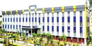 G. Pulla Reddy Engineering College (GPREC) Admission 2026: B.Tech, M.Tech, Fees, Registration Process