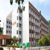 GITAM School of Science Visakhapatnam