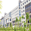 GITAM School of Technology Visakhapatnam