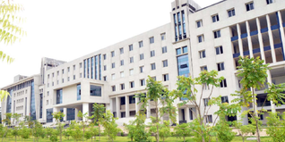 GITAM School of Technology Visakhapatnam Admission 2023: Courses, Fees Structure, Cutoff