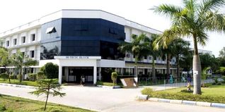 GKM College of Engineering and Technology Admission 2026: Dates, Eligibility, Selection Criteria