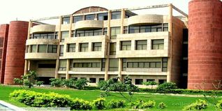 GCET Greater Noida Admission 2025: Courses, Fees, Eligibility, Application Process & Selection Criteria