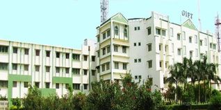 GIFT  Bhubaneswar Course Admissions 2025: Dates, Application Process, Cutoff, Eligibility, Selection Criteria