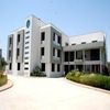 Gandhinagar Institute of Technology