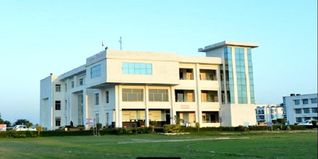 Geeta Engineering College (GEC) Panipat Admission 2023: Reeview, Placement, Fees Structure