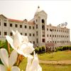 Godavari Global University