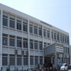 Government College of Engineering Jalgaon