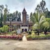 GCEK Karad