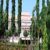 Government College of Engineering Kannur