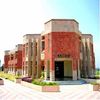 GCET Jammu